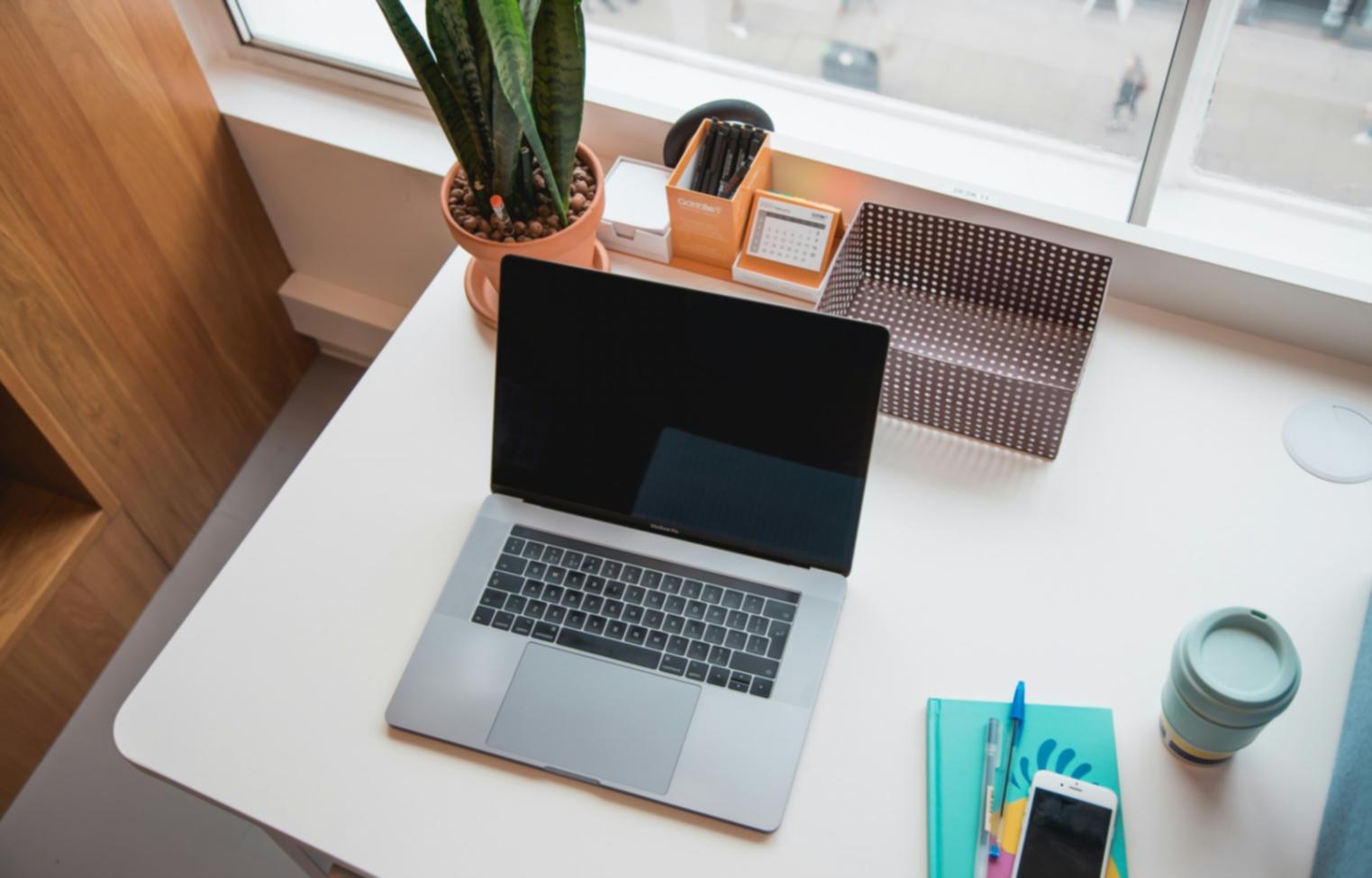 Sesión práctica de análisis financiero