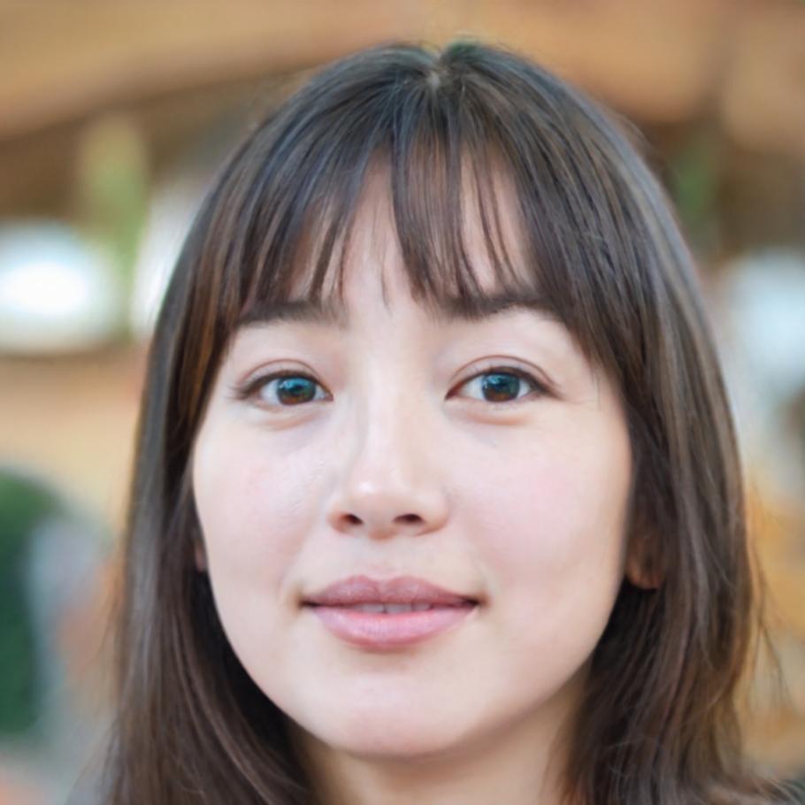 Retrato de Branwen Llywarch